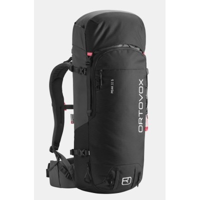 Ortovox Peak 32S